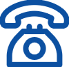 phone number